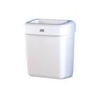 Tork - Afvalemmer Afvalbak Knstst Wt 20L B2