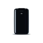 Tork - Afvalemmer Afvlbk Mini Knst Zw 5L B3