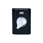 Tork - Toebeh./onderd. badkameraccessoires Hygzakjs Dspns Knst Zw B5
