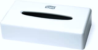 Tork - Papierhouder Facltiss Dspns Knst Wt F1