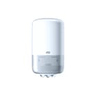 Tork - Papierhouder Mini Poetsppr Dspns Wt M1