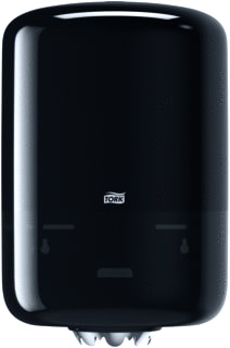 Tork - Papierhouder Poetsppr Dspns Knst Zw M2