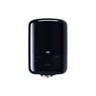 Tork - Papierhouder Poetsppr Dspns Knst Zw M2