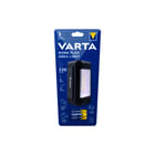 Varta - Work Flex Handlamp 17648.101.421