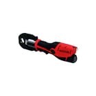 VSH - P5991 Accupack elektrisch gereedschap Novpr Accu Aco102/3 12 2Ah