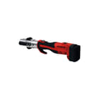 VSH - Xpress P6015 Perstang voor persfitting Novpr Aco203Xl+Ket66,7-108