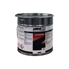 Iko - Pro Lijm Ikopro Activator 5 Ltr