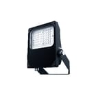 Prolumia - Downlight/spot/schijnwerper Pro-Fl 50 Zw 5900 3K 60