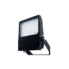 Prolumia - Downlight/spot/schijnwerper Pro-Fl 100 Zw 11800 3K As