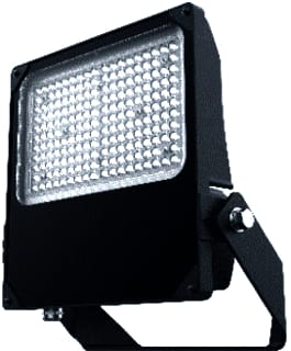 Prolumia - Downlight/spot/schijnwerper Pro-Fl 150 Zw 18750 4K 60
