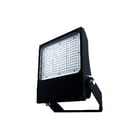 Prolumia - Downlight/spot/schijnwerper pro-fl 200 zw 23650 3k 60