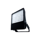 Prolumia - Downlight/spot/schijnwerper pro-fl 300 zw 35500 3k 60