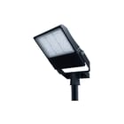 Prolumia - Toebeh./onderdelen voor lichtmast pf mast-adp 76mm mast