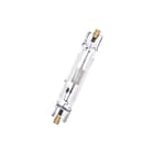 Tungsram - Halogeen metaaldamplamp z reflector tun cmh-td rx7s-24 150w 942