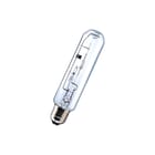 Tungsram - Halogeen metaaldamplamp z reflector tun streetwise tube e27 70w