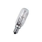 Bailey - Hoogvolt halogeenlamp z reflector Eco E14Jdd 26X76 230V 28W