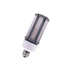 Bailey - LED Corn LED-lamp Ledcorn Com E27 27W 4000K