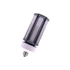 Bailey - LED Corn LED-lamp Ledcorn Com E27 45W 4000K