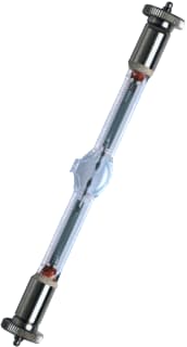 Osram - Studio-, projectie- en fotolamp sharxs hti sfc10-4 400w