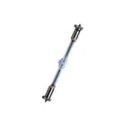 Osram - Studio-, projectie- en fotolamp sharxs hti sfc10-4 400w