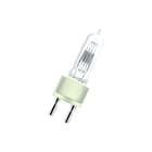 Osram - Studio-, projectie- en fotolamp 64747 G22 230V 1000W Gkj