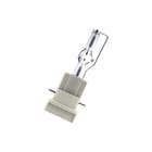 Osram - Studio-, projectie- en fotolamp lok-it hti 700w/75/p28