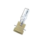 Osram - Studio-, projectie- en fotolamp lok-it hti 1500w/60/p50