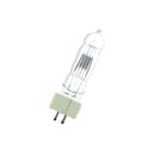 Osram - Studio-, projectie- en fotolamp 64752 gx9.5 240v1200w fws