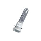 Osram - Studio-, projectie- en fotolamp lok-it hsd300w/80/p28