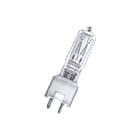 Osram - Studio-, projectie- en fotolamp 64673 Gy9.5 240V 300W Fsk