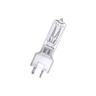 Osram - Studio-, projectie- en fotolamp 64674 Gy9.5 230V 500W Cp82