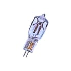 Osram - Studio-, projectie- en fotolamp 64504 g6.35 240v 150w 240v