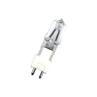 Osram - Studio-, projectie- en fotolamp 64686 gy9.5 230v 650w dyr