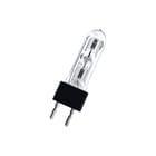 Osram - Studio-, projectie- en fotolamp hmi g22 575w event