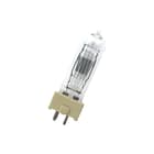 Osram - Studio-, projectie- en fotolamp 64748xs gy9.5 230v 1000w