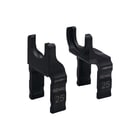 REHAU - RAUTOOL A-one Persbek/persketting v persfitting Prsbekset 16