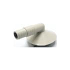 Remeha - Toeb./onderd. gasgestookte cv-ketel Ondrgascv 7652699
