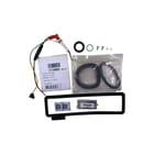 Remeha - Service set B Toeb./onderd. gasgestookte cv-ketel Serviceset -B- (35-39 Kw)
