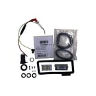 Remeha - Service set C Toeb./onderd. gasgestookte cv-ketel Serviceset 1028Kw 6,5L