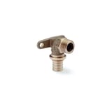 REHAU - RAUTITAN RX+ Muurplaat muurplaat raut rx+16-r 1/2