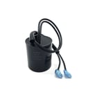 Remeha - Toebeh./onderdelen voor warmtepomp ondrgascv 7614340