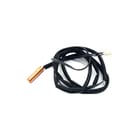 Remeha - Toebeh./onderdelen voor warmtepomp ondrgascv 7614299