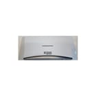 Remeha - Eria Tower Toeb./onderd. gasgestookte cv-ketel Ondrgascv 7627159