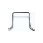 Remeha - Toeb./onderd. gasgestookte cv-ketel Ondrgascv 300025361