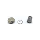 Remeha - Toeb./onderd. gasgestookte cv-ketel Ondrgascv 7605695