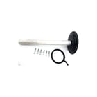 Remeha - Toeb./onderd. gasgestookte cv-ketel Ondrgascv 200022461