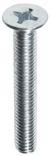 Steelies Ultimate - Schroef/bout 49600400161 Ds500