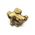 Remeha - Hydroblock Toebeh./onderdelen voor warmtepomp ondrgascv 7607701