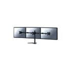 Neomounts - Audio-/Video-houder Bureaustn Lcd D550Dd3Bl