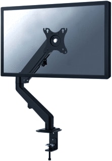 Neomounts - Audio-/Video-houder bureaustn lcd ds70-700bl1